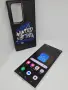Samsung Galaxy S23 Ultra 5G 256Gb/8Ram White, снимка 1