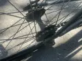 Продавам колело Fixie, снимка 3