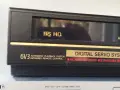 Видео VHS/DVD Samsung и VHS Sharp, снимка 6