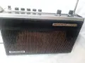 Радио GRUNDIG MUSIC BOY, снимка 1