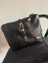 Дамски чанти Elegant, снимка 7