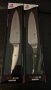 Нов кухненски нож японска неръждаема стомана за рязане кухня дом, снимка 9