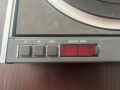 Грамофон Revox B 790, снимка 3