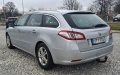 Peugeot 508 2.0HDi 150PS, снимка 7
