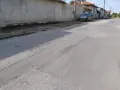 Продавам парцел с.Дибич, снимка 1