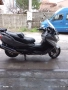 Suzuki Burgman 650i, снимка 4