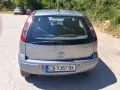 Опел Корса 1,2 автоматик, снимка 9