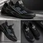Armani 🔹Мъжки Маратонки , снимка 4