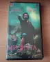 Видеокасета Мисията , снимка 1