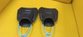 Плавници Speedo BIOFUSE . Номер 34-37, снимка 2