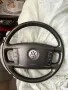 Волан за Фолксваген Туарег , снимка 1