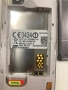 Nokia C3-01, отлична, снимка 10