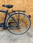 28цола алуминиев GIANT Trooper CL градски велосипед колело[21ck-Shimano], снимка 16