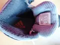 Детски ботуши Adidas 29 номер, снимка 7