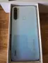 Redmi Note8T 4gb moonlight white, снимка 5