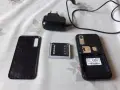 Смартфон Samsung GT-S5230, снимка 12