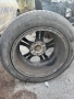 Джанти 5х120 от 325xi, снимка 10