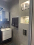 Продавам апартамент, снимка 6