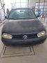 VW Golf 4 1.9 TDI 90 кс на части!!!