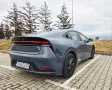 Toyota Prius 2023, снимка 14