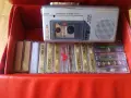 aiwa TR M 330 мини дектофон, снимка 4