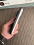 Нови•iphone 16 White Black ЛИЗИНГ 45лв/м айфон 16 128GB, снимка 6