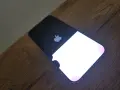 iphone 15 Pro / За части / Icloud, снимка 1