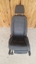 шофьорска седалка с подгрев VW Touran 2006г, снимка 1
