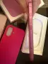 Телефон iPhone 16 , снимка 9