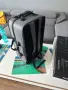 Метал детекотр Conrad Gr-4 Dual Пулс индокционна Сонда, снимка 2