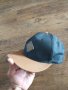 blaklader workwear - страхотна мъжка шапка КАТО НОВА , снимка 5