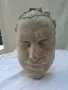 Любомир Далчев., снимка 2