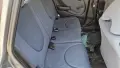 Honda Jazz 1,2 2006г за части, снимка 8