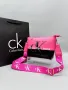 Calvin Klein дамски чанти Различни цветове , снимка 2