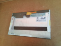 16" LTN160HT02 Матрица Samsung / Дисплей за лаптоп МАТОВ, снимка 4