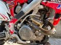 CRF250R, снимка 10