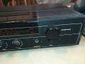PALLADIUM STEREO RECEIVER 2103230754, снимка 2