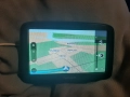 Продавам чисто нова навигация модел  TOMTOM GO CLASIC 5, снимка 3