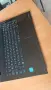 15.6' Toshiba Pentium Quad Core/8GB RAM/128GB SSD  гланцов лаптоп , снимка 5