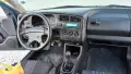 Голф 3 1.8 газ/бензин , снимка 15