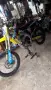 Suzuki rmz 450 2013, снимка 8