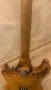 Stratocaster partcaster реликнат, снимка 13