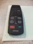 Дистанционно "Philips RC7805" работещо, снимка 5