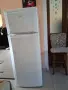 Хладилник BEKO., снимка 1