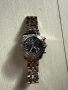 Breitling  Chronomat 44 AB01151A/F577/-намалена цена, снимка 2