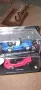 Chevrolet Dodge Lincoln Toyota Pontiac Borgward Renault Jeep Nissan Ford Vam Buick Chrysler Plimouth, снимка 18