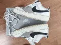 nike air force 38, снимка 4