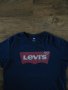 Levis - страхотна мъжка тениска , снимка 2