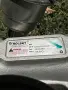 Turbo HOLSET HX35G, снимка 2
