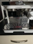 Кафемашина Delonghi LaSpecialista ARTE  EC9155.W, снимка 6